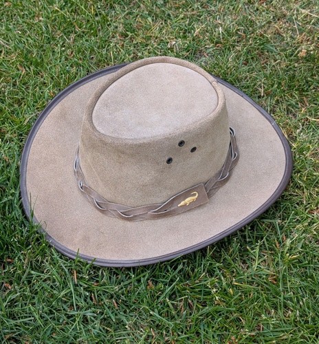 Coastline hat company explorer - hat,