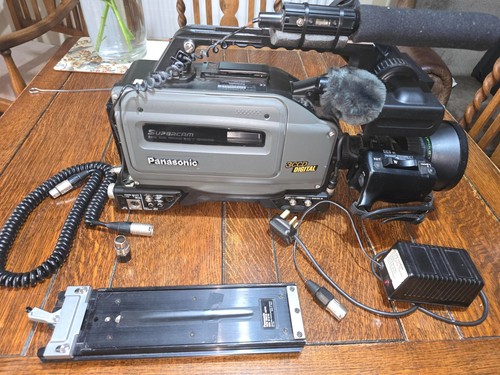 Dp800heg panasonic camera - panasonic,