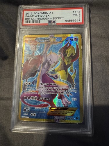 Pokemon mewtwo 163 162 full - pokemon,