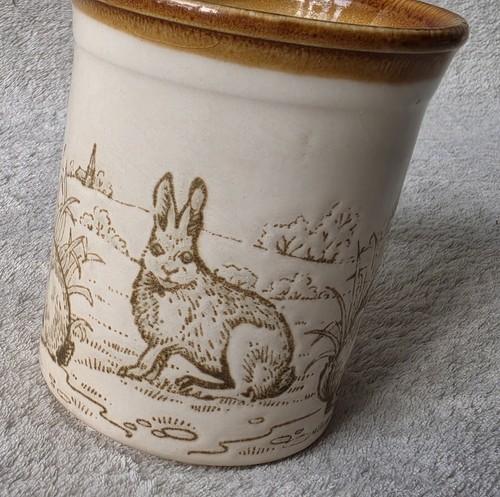 Biltons farm animals rabbit - biltons,