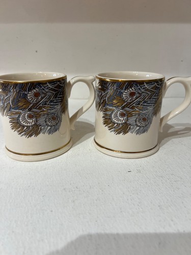 Rare mugs liberty - 2,