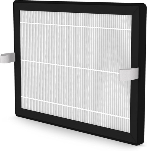 Efficient h13 hepa air filter - efficient,