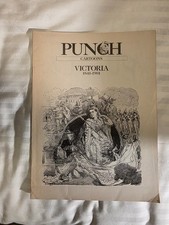 Punch cartoons victoria - cartoons,