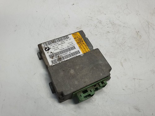 Bmw e65 e66 2002 control - 7,