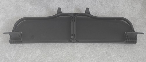 Oem aston martin db9 - oem,