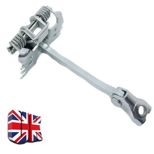For renault megane - renault, mk3