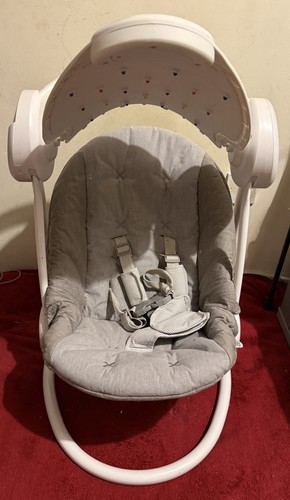 Mamas papas starlight - &, baby