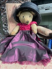 Antique 1910 Large Chiltern