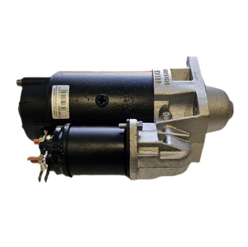 Triumph tr7 starter motor - **,