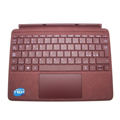 Microsoft surface 2 - 1, 3