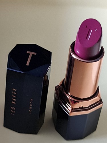 Ted baker 19185 gorgeous - baker,