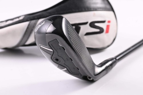 Titleist tsi3 hybrid 20 - /,
