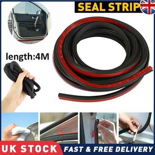 16ft shape car door - 16ft/5m,