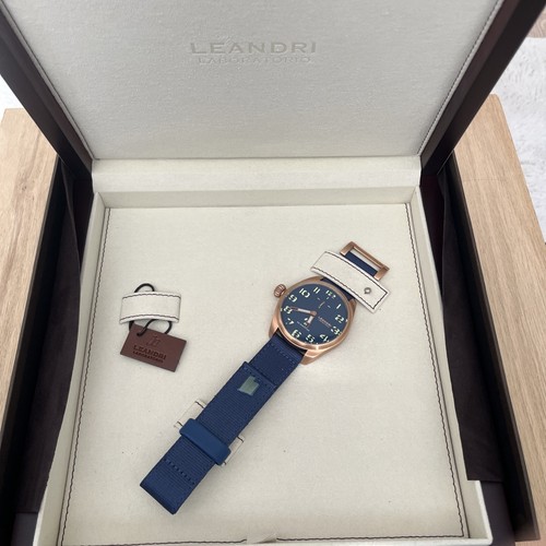 Leandri laboratorio men - leandri, men's