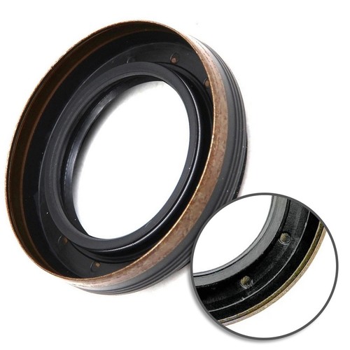 For vauxhall corsa - vauxhall, oil