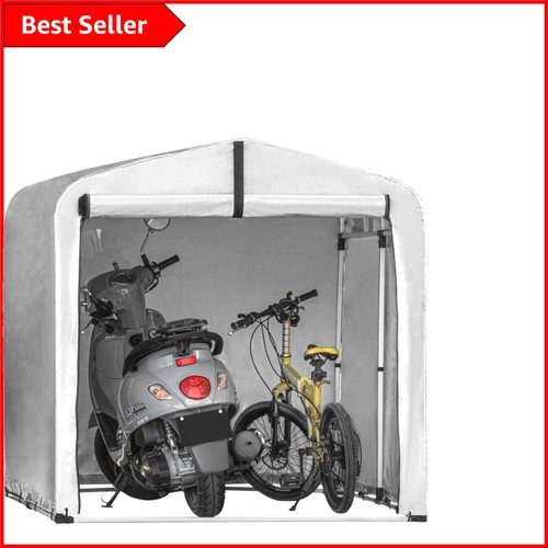 Heavy duty outdoor bike - heavy-duty,