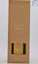 Crespi Milano No 3 Red Tea