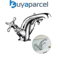 Mira Showers Victorian Virtue