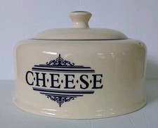 The 1869 Victorian Pottery