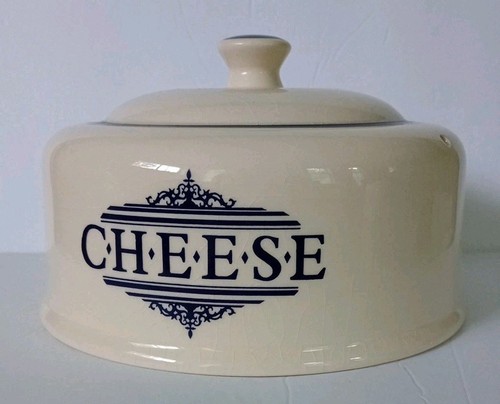 The 1869 victorian - the,