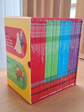 Ladybird Read It Yourself