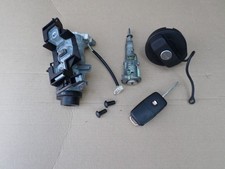 Seat altea toledo mk3 - altea,