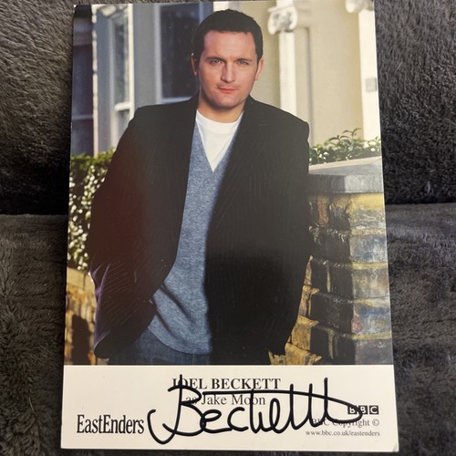 Bbc eastenders jake moon - eastenders,