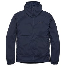 Montane Mens Featherlite
