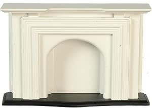 Jamestown fireplace fire - jamestown,