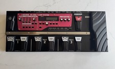 Boss RC-300 Loop Station