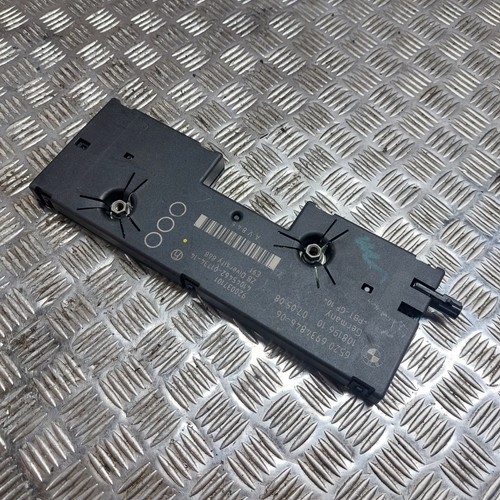 Bmw series e91 antenna - 3,