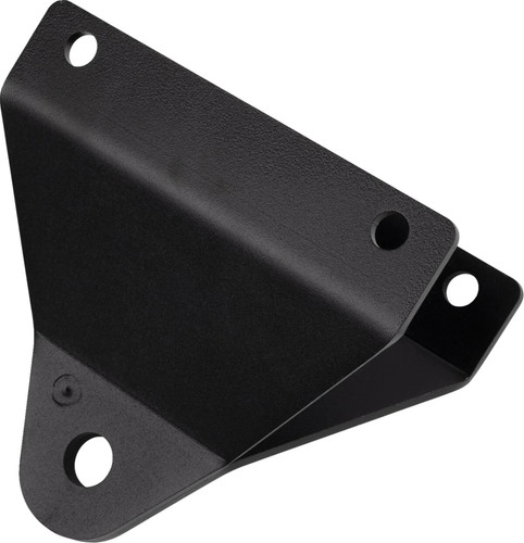 Moose racing ball hitch - ball,