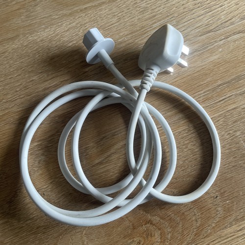 Genuine original apple - genuine,