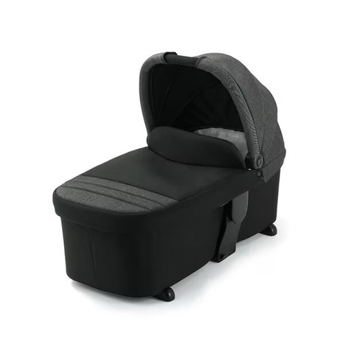 Graco modes carry cot - graco,