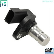 SENSOR CRANKSHAFT PULSE 87265E