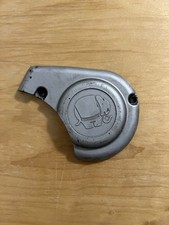Cagiva Mito 125 Oil Pump Cover