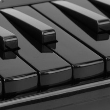 Melodica 37 Key Wind Musical