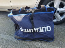 Shimano Super Ultegra Fishing