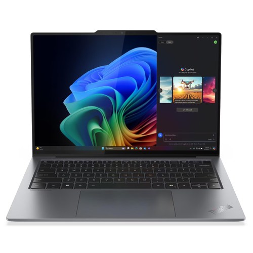 Lenovo thinkpad g1 intel - x9-14,