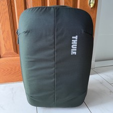 Thule Subterra Carry On