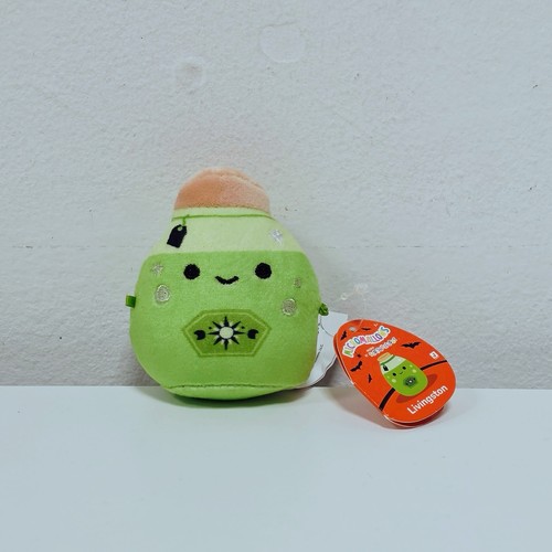 Bnwt squishmallows - bnwt,