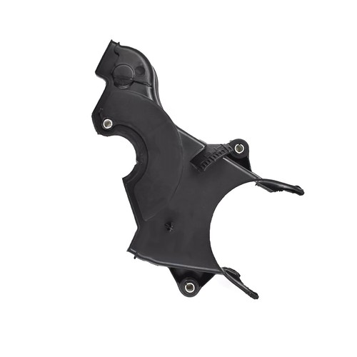 For mazda vehicle parts - vehicle, engine