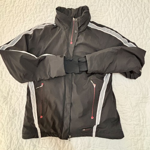 Killy women black - killy, ski