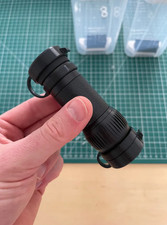 2x Compatible Leica Monovid