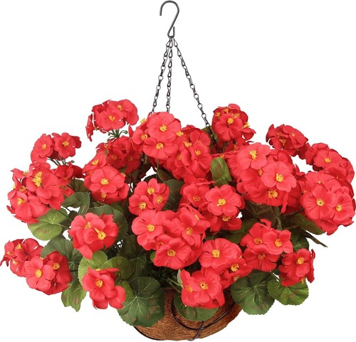 Artificial flowers for - flowers,