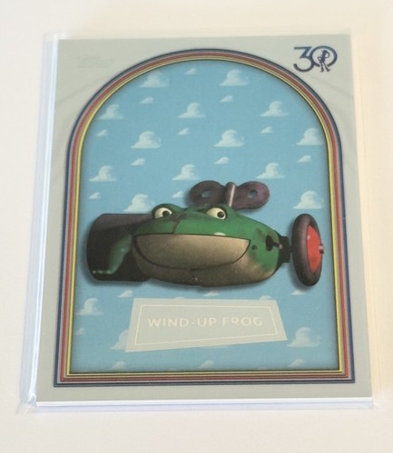 2025 topps years toy - 2025, of