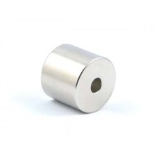 N35 23 mm OD x 6 mm ID x 20 mm
