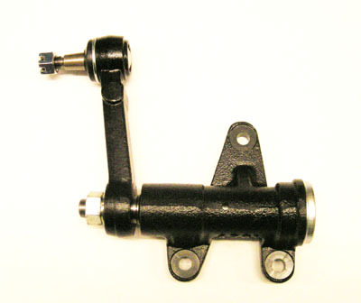 Fits mitsubishi l200 - fits, k74