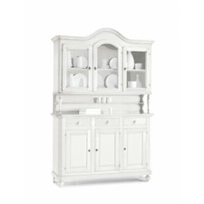 Neapolitan Display Case