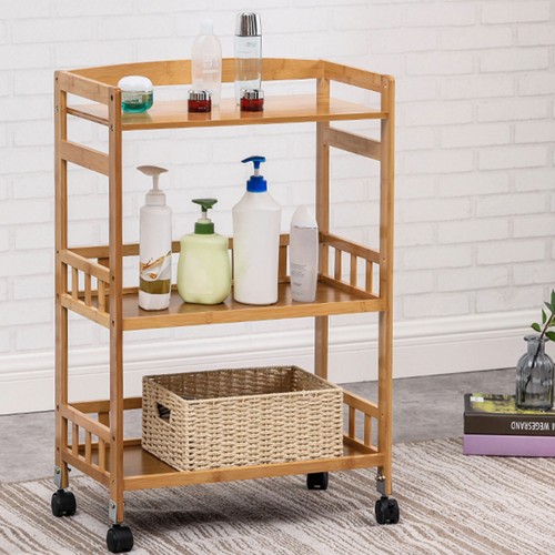 Tier kitchen serving - 3-tier,